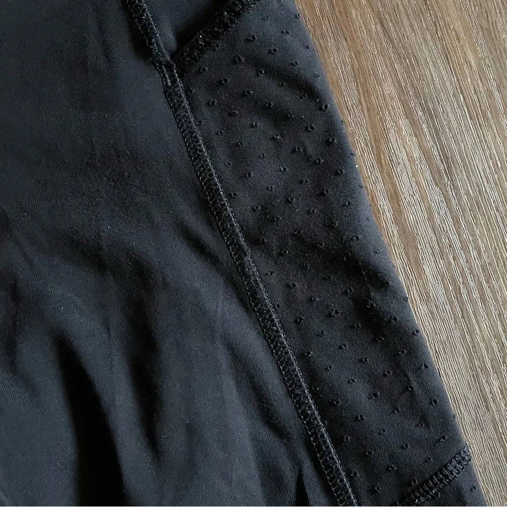 lululemon athletica Black Leggings - Picture 6 of 8